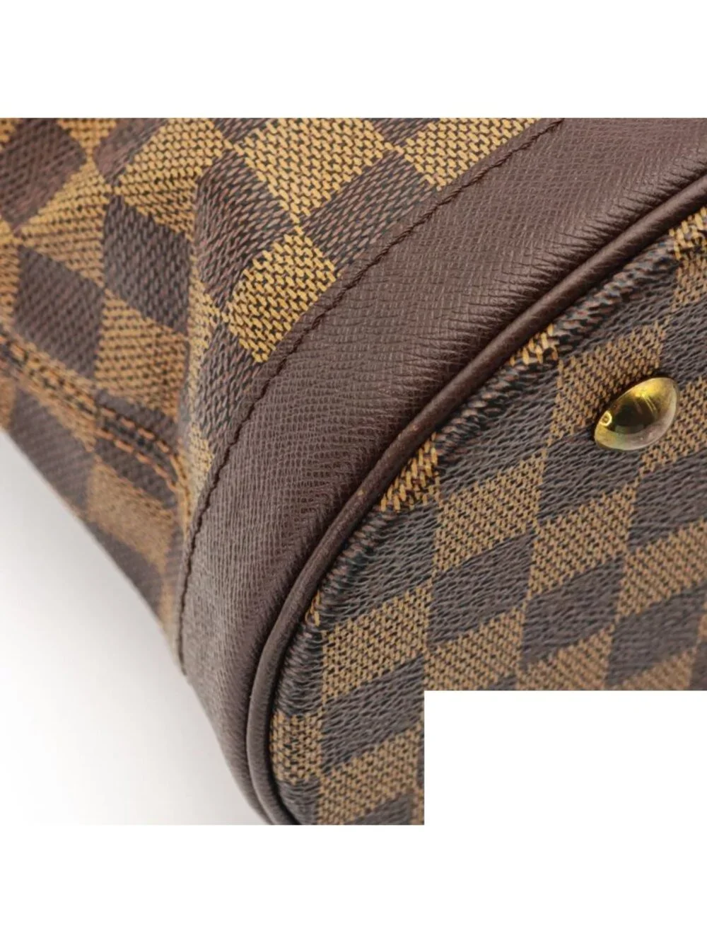 Louis Vuitton brand louis